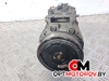 Масляная трубка турбины (подача)  Audi A6 4F/C6 2005 03G145771B, 03G145771, 89052 #7