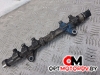 Топливная рампа  Fiat Doblo 2 поколение 2013 0445214217, 55234437 #2