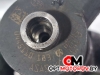 Форсунка топливная  Fiat Doblo 2 поколение 2013 0445110183 #2