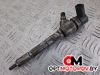 Форсунка топливная  Fiat Doblo 2 поколение 2013 0445110183 #1