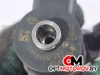 Форсунка топливная  Fiat Doblo 2 поколение 2013 0445110183 #2