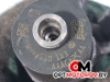 Форсунка топливная  Fiat Doblo 2 поколение 2013 0445110183 #2