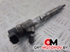 Форсунка топливная  Fiat Doblo 2 поколение 2013 0445110183 #3