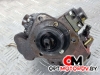 Насос ТНВД  Fiat Doblo 2 поколение 2013 0445010266, 55236707 #1