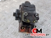 Насос ТНВД  Fiat Doblo 2 поколение 2013 0445010266, 55236707 #2