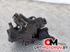 Насос ТНВД  Fiat Doblo 2 поколение 2013 0445010266, 55236707 #3