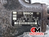 Насос ТНВД  Fiat Doblo 2 поколение 2013 0445010266, 55236707 #4