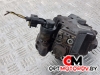 Насос ТНВД  Fiat Doblo 2 поколение 2013 0445010266, 55236707 #5