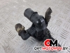 Трубка обратки форсунок  Fiat Doblo 2 поколение 2013 55206391 #1