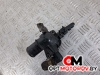 Трубка обратки форсунок  Fiat Doblo 2 поколение 2013 55206391 #2