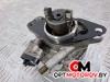 Корпус термостата  Fiat Doblo 2 поколение 2013 55193232 #1
