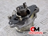 Корпус термостата  Fiat Doblo 2 поколение 2013 55193232 #3