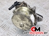 Корпус термостата  Fiat Doblo 2 поколение 2013 55193232 #4