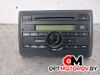 Магнитола  Fiat Stilo 1 поколение 2005 735296997, M026520 #1