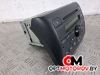 Магнитола  Fiat Stilo 1 поколение 2005 735296997, M026520 #2