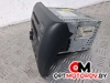 Магнитола  Fiat Stilo 1 поколение 2005 735296997, M026520 #3