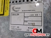 Магнитола  Fiat Stilo 1 поколение 2005 735296997, M026520 #4
