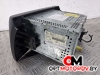 Магнитола  Fiat Stilo 1 поколение 2005 735296997, M026520 #5