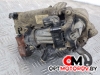 Насос гидроусилителя руля  Fiat Doblo 2 поколение 2013 55230929, 55219922, 701599040,  #1