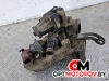 Насос гидроусилителя руля  Fiat Doblo 2 поколение 2013 55230929, 55219922, 701599040,  #2