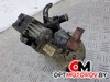 Насос гидроусилителя руля  Fiat Doblo 2 поколение 2013 55230929, 55219922, 701599040,  #3