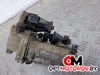 Насос гидроусилителя руля  Fiat Doblo 2 поколение 2013 55230929, 55219922, 701599040,  #4