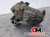 Насос гидроусилителя руля  Fiat Doblo 2 поколение 2013 55230929, 55219922, 701599040,  #5