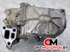 Насос гидроусилителя руля  Fiat Doblo 2 поколение 2013 55230929, 55219922, 701599040,  #6