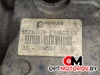 Насос гидроусилителя руля  Fiat Doblo 2 поколение 2013 55230929, 55219922, 701599040,  #7