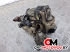 Насос гидроусилителя руля  Fiat Doblo 2 поколение 2013 55230929, 55219922, 701599040,  #8