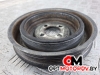 Клапан EGR  Fiat Doblo 2 поколение 2013 285330HZ, C730 #1
