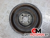 Клапан EGR  Fiat Doblo 2 поколение 2013 285330HZ, C730 #2