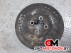 Клапан EGR  Fiat Doblo 2 поколение 2013 285330HZ, C730 #3