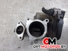 Клапан EGR  Audi A6 4F/C6 2005 03G131501R, A2C53060455 #1