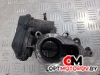 Клапан EGR  Audi A6 4F/C6 2005 03G131501R, A2C53060455 #2