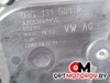 Клапан EGR  Audi A6 4F/C6 2005 03G131501R, A2C53060455 #3