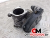 Клапан EGR  Audi A6 4F/C6 2005 03G131501R, A2C53060455 #4