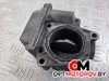 Дроссельная заслонка  Audi A6 4F/C6 2005 03G128063C #1
