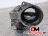 Дроссельная заслонка  Audi A6 4F/C6 2005 03G128063C #2