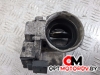 Дроссельная заслонка  Audi A6 4F/C6 2005 03G128063C #3