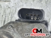Дроссельная заслонка  Audi A6 4F/C6 2005 03G128063C #5
