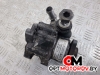 Насос гидроусилителя руля  Audi A6 4F/C6 2005 4F0145155E, 7692955200, 4F0145155 #1