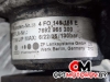 Насос гидроусилителя руля  Audi A6 4F/C6 2005 4F0145155E, 7692955200, 4F0145155 #2
