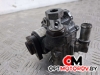 Насос гидроусилителя руля  Audi A6 4F/C6 2005 4F0145155E, 7692955200, 4F0145155 #3