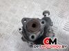 Насос гидроусилителя руля  Audi A6 4F/C6 2005 4F0145155E, 7692955200, 4F0145155 #6