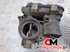 Дроссельная заслонка  Fiat Doblo 2 поколение 2013 55255919 #1