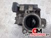 Дроссельная заслонка  Fiat Doblo 2 поколение 2013 55255919 #2