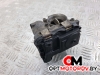 Дроссельная заслонка  Fiat Doblo 2 поколение 2013 55255919 #4