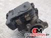 Дроссельная заслонка  Fiat Doblo 2 поколение 2013 55255919 #5