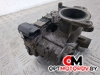 Дроссельная заслонка  Fiat Doblo 2 поколение 2013 55255919 #6